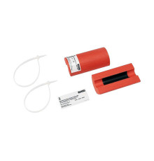 Манжета противопожарная REHAU для труб PE-Xa 25 мм 12414631001