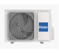 Наружный блок кондиционера Haier 1U25HQJ1FRA инверторный 1U25HQJ1FRA