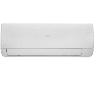 AS20SHP2HRA-W, Внутренний блок, Haier, Stellar HP -20°C, DC-inverter, настенный, цвет белый