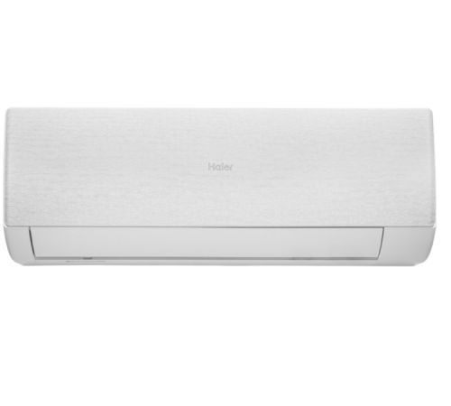 AS20SHP2HRA-W, Внутренний блок, Haier, Stellar HP -20°C, DC-inverter, настенный, цвет белый
