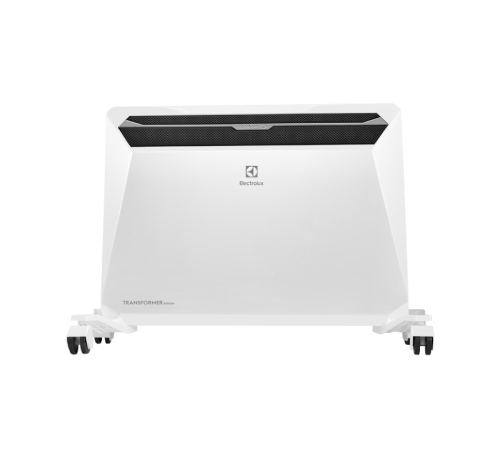 Конвектор электрический Electrolux Rapid Transformer ECH/R-1500 1500 Вт механический НС-1290473