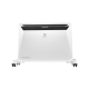 Конвектор электрический Electrolux Rapid Transformer ECH/R-1500 1500 Вт механический НС-1290473