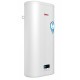 Водонагреватель накопительный Thermex IF 80 V (pro) Wi-Fi 80 л вертикальный 4754