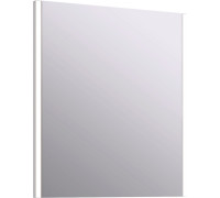 Зеркало Aqwella SM со светодиодной подсветкой 600х700х30 мм SM0206
