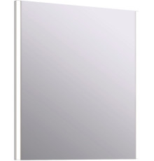 Зеркало Aqwella SM со светодиодной подсветкой 600х700х30 мм SM0206