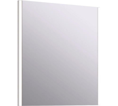 Зеркало Aqwella SM со светодиодной подсветкой 600х700х30 мм SM0206