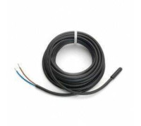 Выносной датчик REHAU Nea 230 В 12179051001