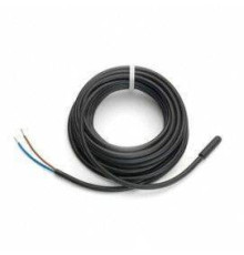 Выносной датчик REHAU Nea 230 В 12179051001