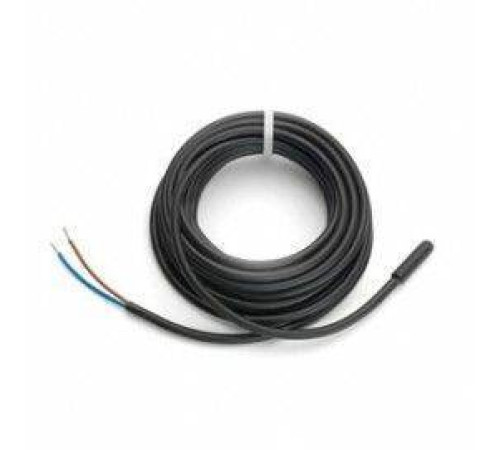 Выносной датчик REHAU Nea 230 В 12179051001