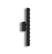 Гидрострелка Север-V5 1925014