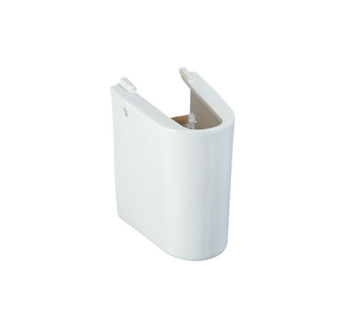 Полупьедестал Laufen Pro для раковин 8.1995.1.000.000.1