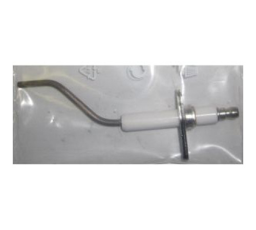 Электрод контроля пламени BAXI 710220700