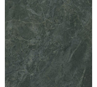 Керамогранит Kerama Marazzi Серенада зеленый лаппатированный обрезной 60x60 см SG654222R