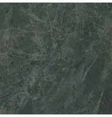 Керамогранит Kerama Marazzi Серенада зеленый лаппатированный обрезной 60x60 см SG654222R