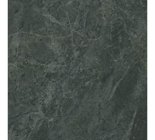 Керамогранит Kerama Marazzi Серенада зеленый лаппатированный обрезной 60x60 см SG654222R