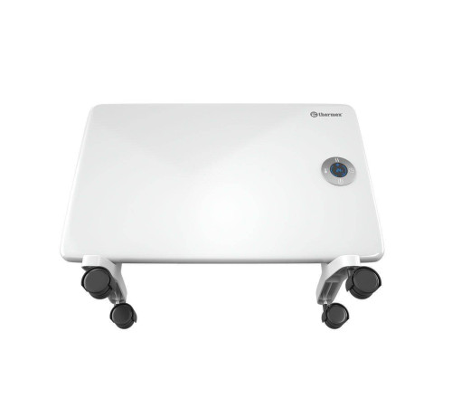 Конвектор электрический Thermex Frame 1000E 1000 Вт 101 001 0010