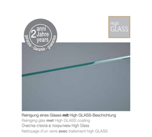 Дверь в нишу раздвижная Provex Toga 1200х2000 мм 0120 TN 05 GL