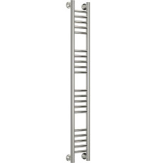 Полотенцесушитель водяной Сунержа Богема+ 150x1200 мм без покрытия 00-0220-1215