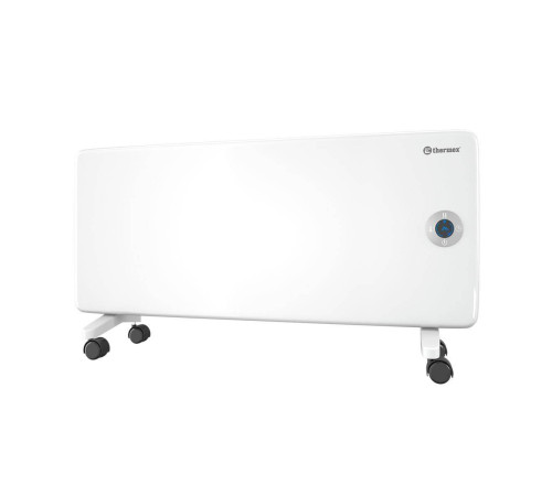 Конвектор электрический Thermex Frame 2000E 2000 Вт 101 001 0012