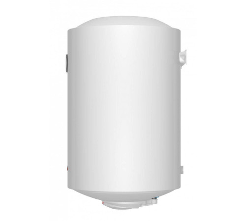 Водонагреватель накопительный Thermex TitaniumHeat 80 V 80 л вертикальный 4841