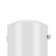 Водонагреватель накопительный Thermex Praktik 30 V Slim 30 л 151 005