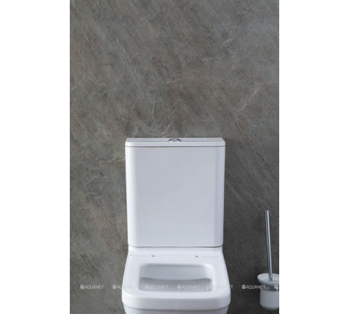 Бачок для унитаза Allen Brau Priority/Infinity 2 с механизмом Geberit 3/6 л 4.XX000.20