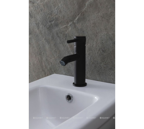 Биде подвесное Allen Brau INFINITY 2 530x360 мм белый 4.21014.20