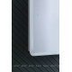 Зеркальный шкаф Aquanet Оптима 60х80 LED 00311860