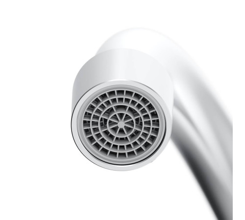 Смеситель для кухни Damixa Space 230000000