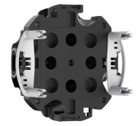 Переходник Hansgrohe для iBox universal 2 13588000