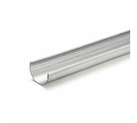 Желоб фиксирующий REHAU DN 40 длина 3000 мм для труб RAU-PE-Xa 11380731001