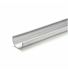 Желоб фиксирующий REHAU DN 40 длина 3000 мм для труб RAU-PE-Xa 11380731001