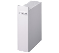 Шкафчик внутренний Ideal Standard Daylight белый лак K2224HG