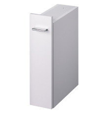 Шкафчик внутренний Ideal Standard Daylight белый лак K2224HG