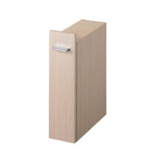 Выдвижной модуль Ideal Standard Daylight светлый дуб K2224SV