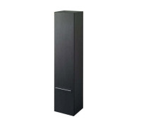 Шкаф боковой Ideal Standard Daylight 160 см правый темный дуб K2226EG