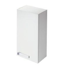 Шкафчик подвесной Ideal Standard STRADA 35 см белый глянец K2731WG