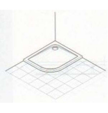 Душевой поддон Ideal Standard UltraFlat 90х70 см левый K240301