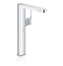 Смеситель для раковины GROHE Plus XL-Size гладкий корпус хром 32618003