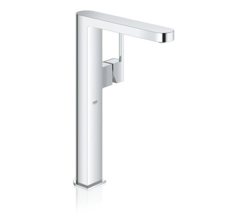 Смеситель для раковины GROHE Plus XL-Size гладкий корпус хром 32618003