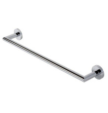 Полотенцедержатель Geesa Nemox 498 мм хром 916507-02-45