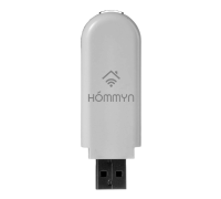 Модуль съемный управляющий HOMMYN HDN/WFN-02-01 НС-1416708