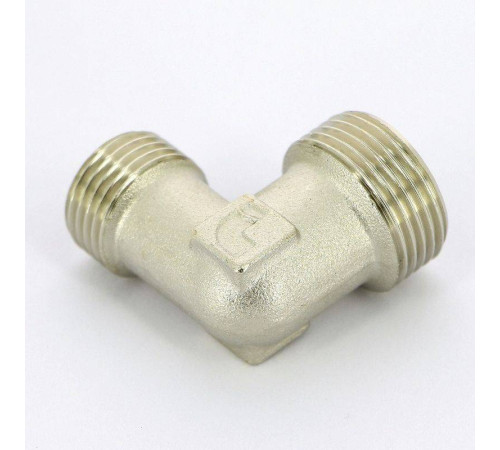 Корпус угловой Itap MULTI-FIT 1/2 x 3/4 EK НР 540 1/2x3/4