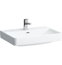 Раковина Laufen Pro S 850x465 мм 8.1096.4.000.104.1