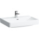 Раковина Laufen Pro S 850x465 мм 8.1096.4.000.104.1
