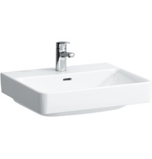 Раковина Laufen Pro S 600x465 мм 8.1096.2.000.104.1