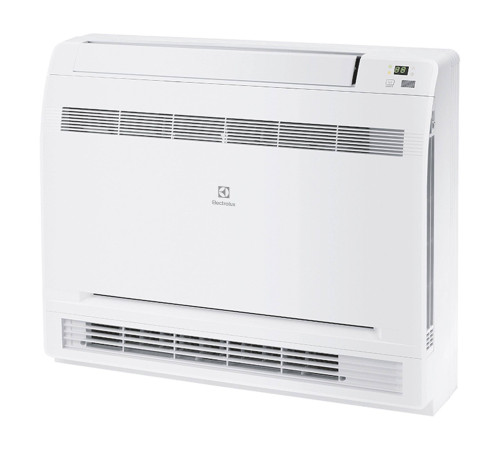 Внутренний блок мульти-сплит системы Electrolux EACW/I-12 FMI/N8_ERP консольный EACW/I-12 FMI/N8_ERP