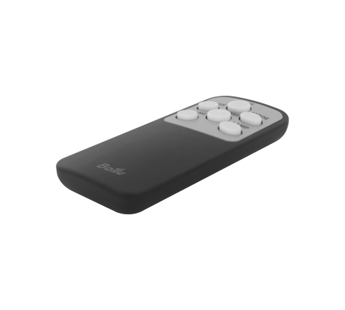 Вентилятор напольный Ballu BFF-807 НС-1490579