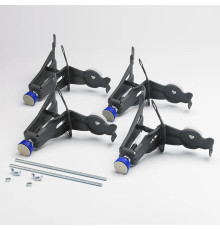 Ножки для ванн Kaldewei Allround мод. 5030 универсальные 581470000000