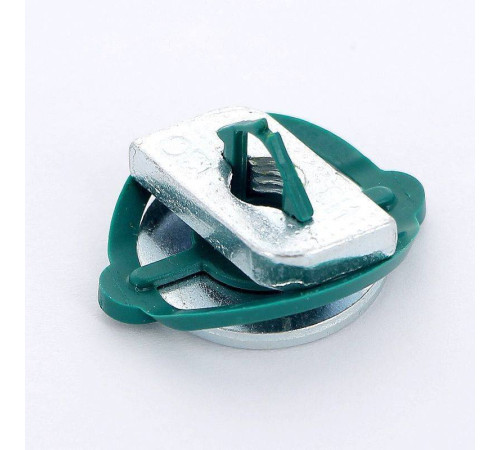 Болт Walraven BIS RapidRail Hammerfix M8x40 мм 6523804